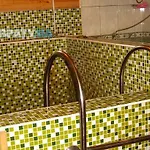 Dana Lodge Tatariv