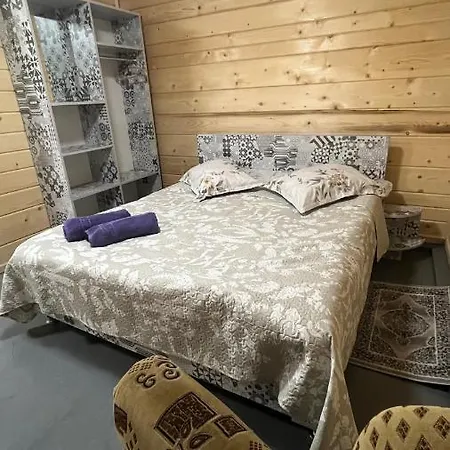 Dana *